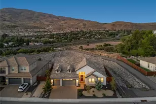 9075 Boomtown Garson Road, Verdi, NV 89439 - Photo 4