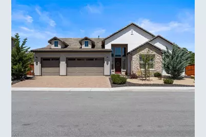 9075 Boomtown Garson Road, Verdi, NV 89439 - Photo 6