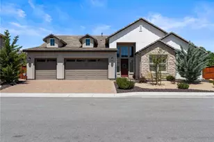 9075 Boomtown Garson Road, Verdi, NV 89439 - Photo 6