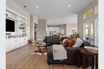 9075 Boomtown Garson Road, Verdi, NV 89439 - Photo 12