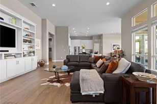9075 Boomtown Garson Road, Verdi, NV 89439 - Photo 12