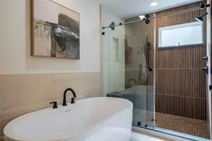429 Valerie Ct, Incline Village, NV 89451 - Photo 28