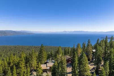 429 Valerie Court, Incline Village, NV 89451 - Photo 50