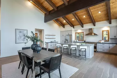 429 Valerie Court, Incline Village, NV 89451 - Photo 8