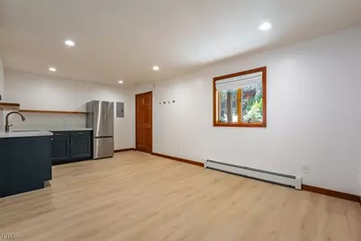 429 Valerie Court, Incline Village, NV 89451 - Photo 38