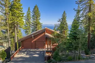 429 Valerie Ct, Incline Village, NV 89451 - Photo 4