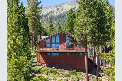 429 Valerie Court, Incline Village, NV 89451 - Photo 46