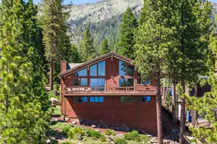 429 Valerie Ct, Incline Village, NV 89451 - Photo 46