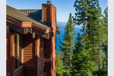 429 Valerie Court, Incline Village, NV 89451 - Photo 48