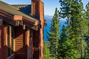 429 Valerie Ct, Incline Village, NV 89451 - Photo 48