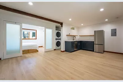 429 Valerie Court, Incline Village, NV 89451 - Photo 34