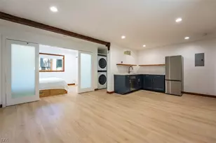 429 Valerie Ct, Incline Village, NV 89451 - Photo 34