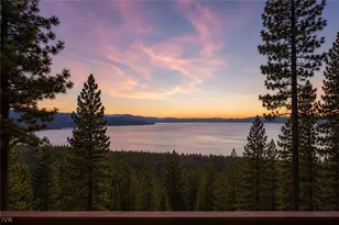 429 Valerie Ct, Incline Village, NV 89451 - Photo 42