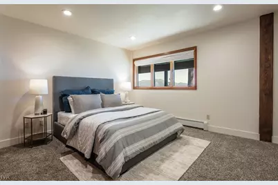 429 Valerie Court, Incline Village, NV 89451 - Photo 32