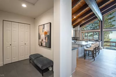 429 Valerie Court, Incline Village, NV 89451 - Photo 22