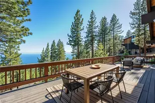 429 Valerie Ct, Incline Village, NV 89451 - Photo 44