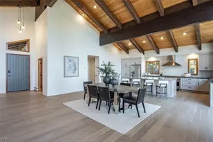 429 Valerie Ct, Incline Village, NV 89451 - Photo 12