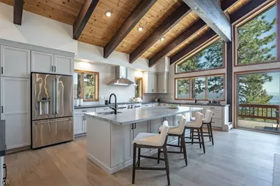 429 Valerie Court, Incline Village, NV 89451 - Photo 6