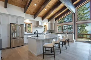 429 Valerie Ct, Incline Village, NV 89451 - Photo 6