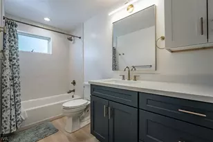429 Valerie Ct, Incline Village, NV 89451 - Photo 36