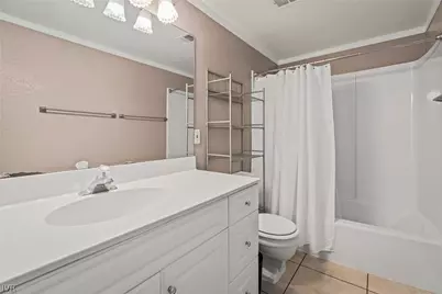 321 Ski Way #92, Incline Village, NV 89451 - Photo 16
