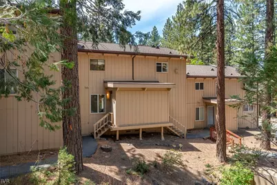 321 Ski Way #92, Incline Village, NV 89451 - Photo 2