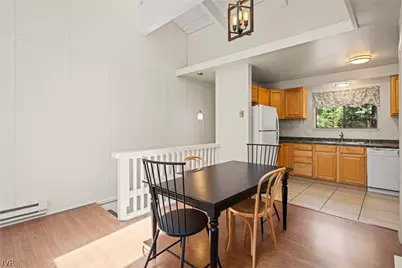 321 Ski Way #92, Incline Village, NV 89451 - Photo 10