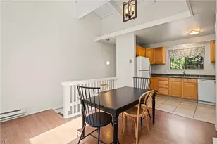 321 Ski Way, Incline Village, NV 89451 - Photo 10