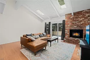 321 Ski Way, Incline Village, NV 89451 - Photo 4