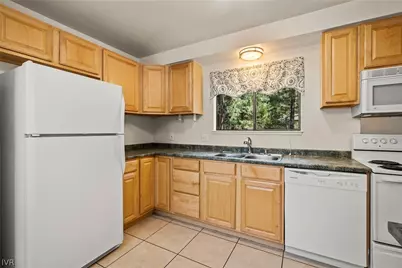 321 Ski Way #92, Incline Village, NV 89451 - Photo 12