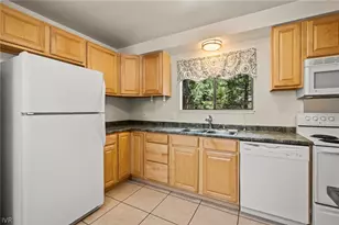 321 Ski Way, Incline Village, NV 89451 - Photo 12