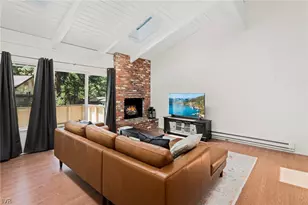 321 Ski Way, Incline Village, NV 89451 - Photo 6