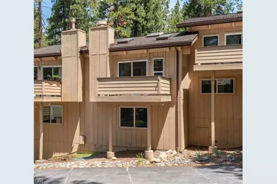 321 Ski Way #92, Incline Village, NV 89451 - Photo 18