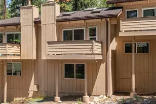 321 Ski Way, Incline Village, NV 89451 - Photo 18