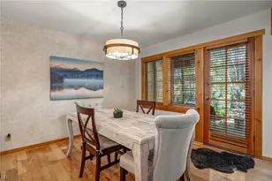 929 Northwood Blvd, Incline Village, NV 89451 - Photo 12