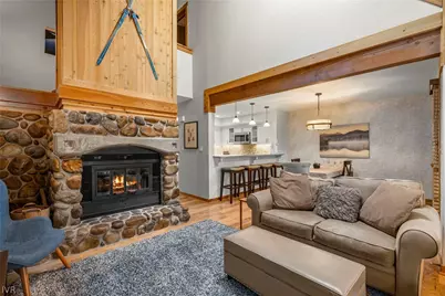 929 Northwood Boulevard #46, Incline Village, NV 89451 - Photo 8