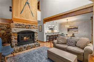 929 Northwood Blvd, Incline Village, NV 89451 - Photo 8