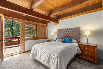 929 Northwood Boulevard #46, Incline Village, NV 89451 - Photo 14