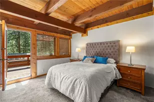 929 Northwood Blvd, Incline Village, NV 89451 - Photo 14