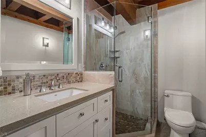 929 Northwood Boulevard #46, Incline Village, NV 89451 - Photo 18