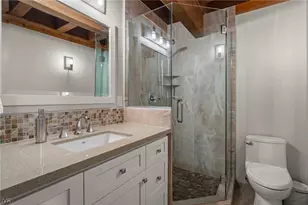 929 Northwood Blvd, Incline Village, NV 89451 - Photo 18