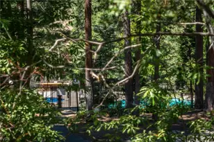 929 Northwood Blvd, Incline Village, NV 89451 - Photo 22