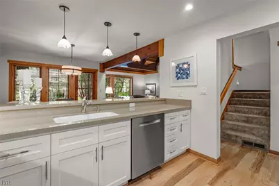 929 Northwood Boulevard #46, Incline Village, NV 89451 - Photo 6