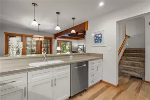 929 Northwood Blvd, Incline Village, NV 89451 - Photo 6