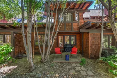 929 Northwood Boulevard #46, Incline Village, NV 89451 - Photo 20