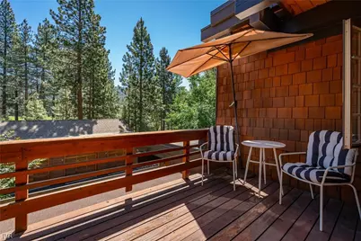 929 Northwood Boulevard #46, Incline Village, NV 89451 - Photo 16
