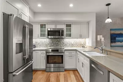 929 Northwood Boulevard #46, Incline Village, NV 89451 - Photo 4