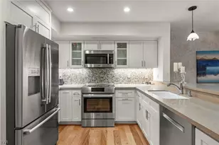 929 Northwood Blvd, Incline Village, NV 89451 - Photo 4