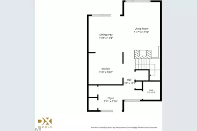 929 Northwood Boulevard #46, Incline Village, NV 89451 - Photo 24