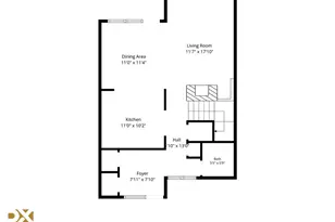 929 Northwood Blvd, Incline Village, NV 89451 - Photo 24